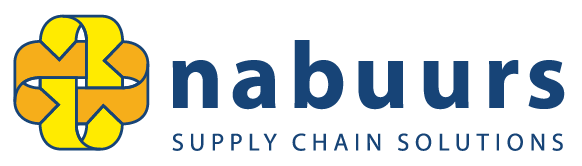 Nabuurs Forecast Portal logo